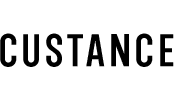 Custance Associates Architects Logo
